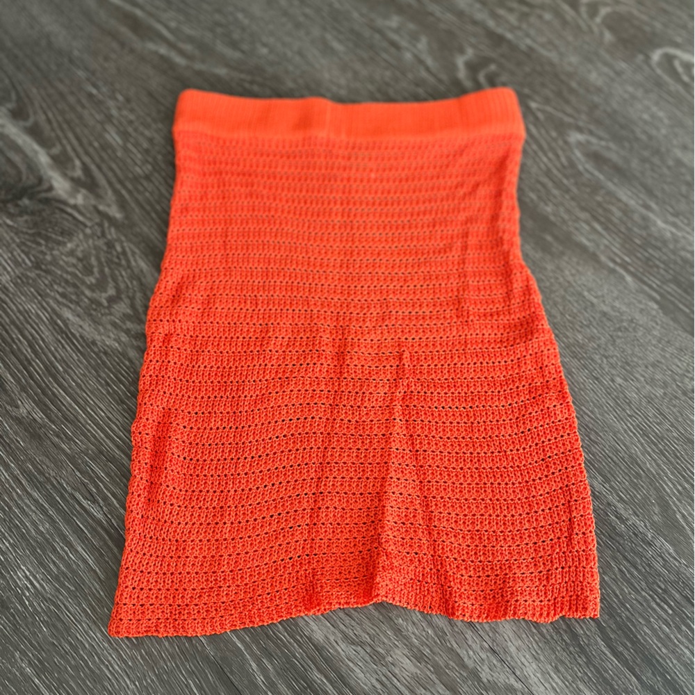 Women’s Skirt